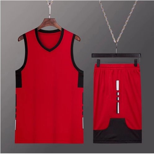 red black edge