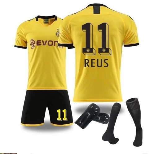 Yellow 11.