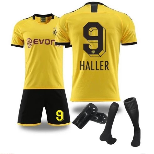 Yellow 9.