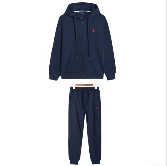 01RL Dark Blue