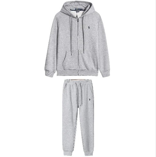 05 Light Gray 002