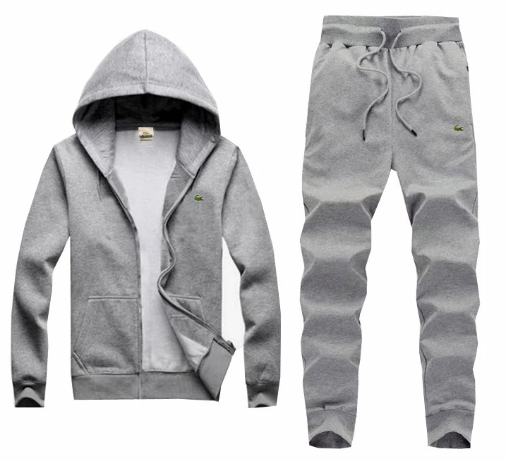 08L Gray 002