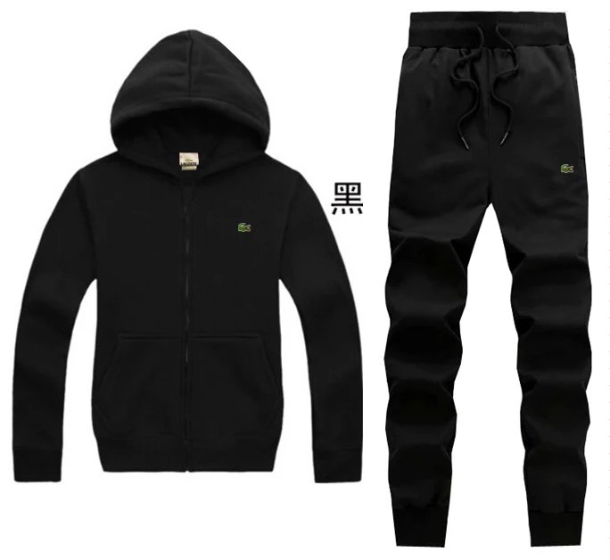 09 Black 002