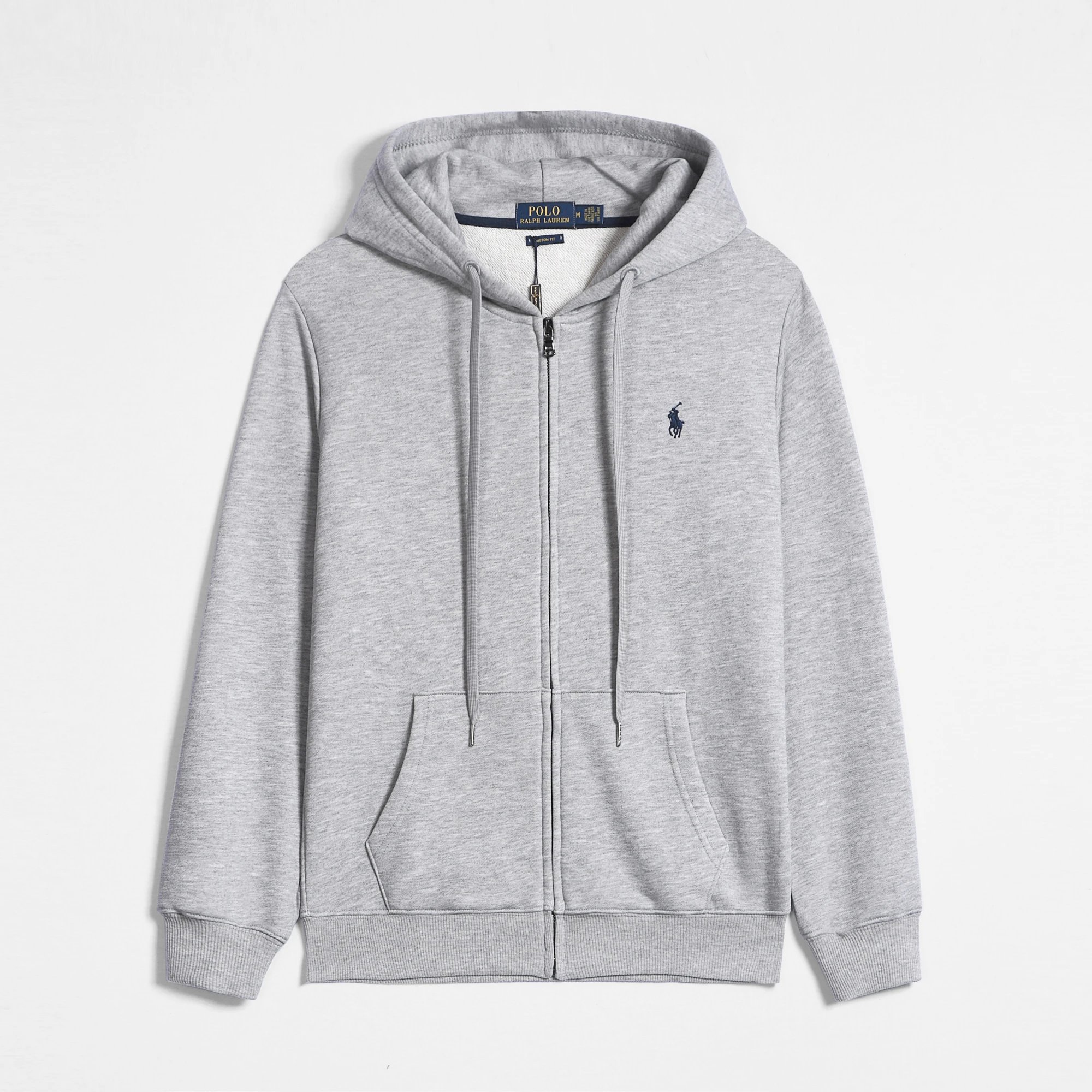 13 Light Gray 002