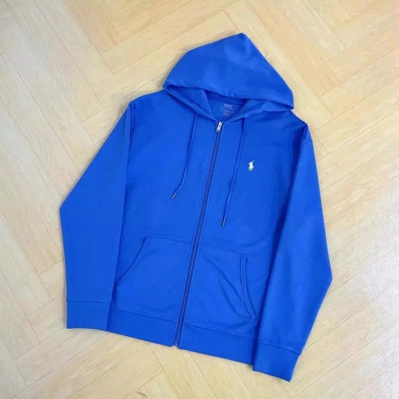 15 Blue 002
