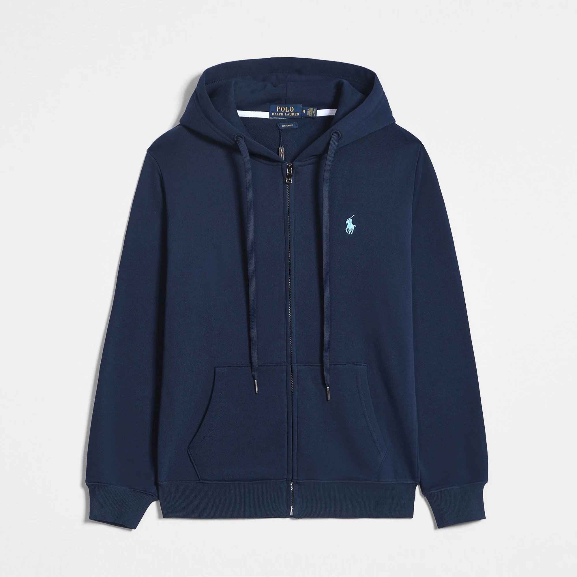 17 Navy Blue 002