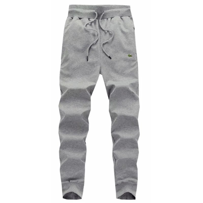 32 Light Gray 002