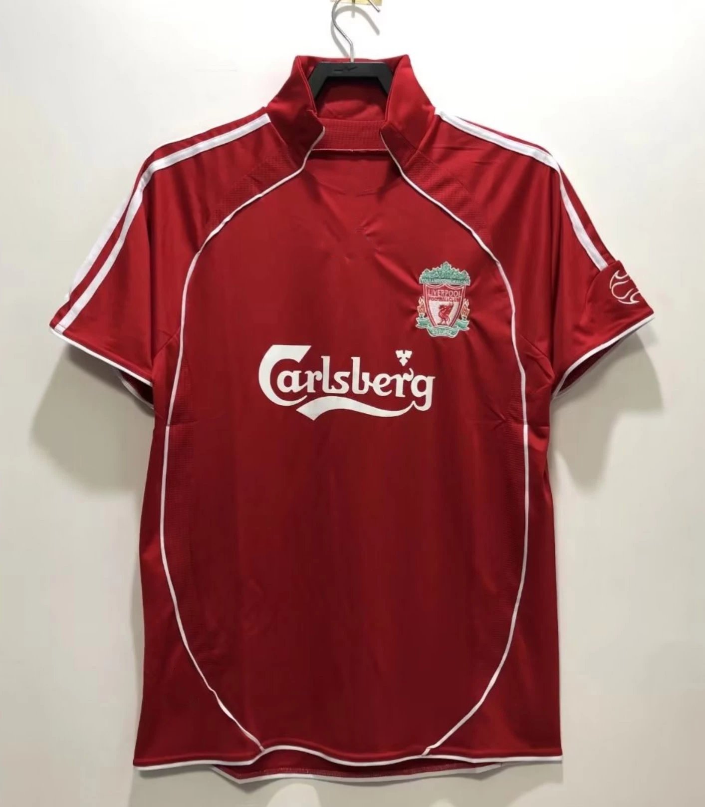 01 Red 006