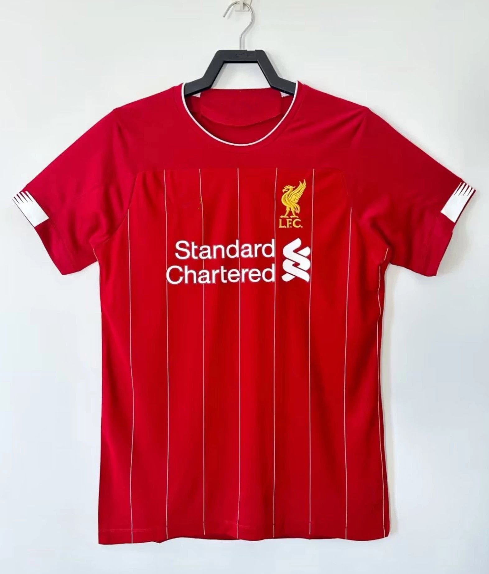 02 Red 006