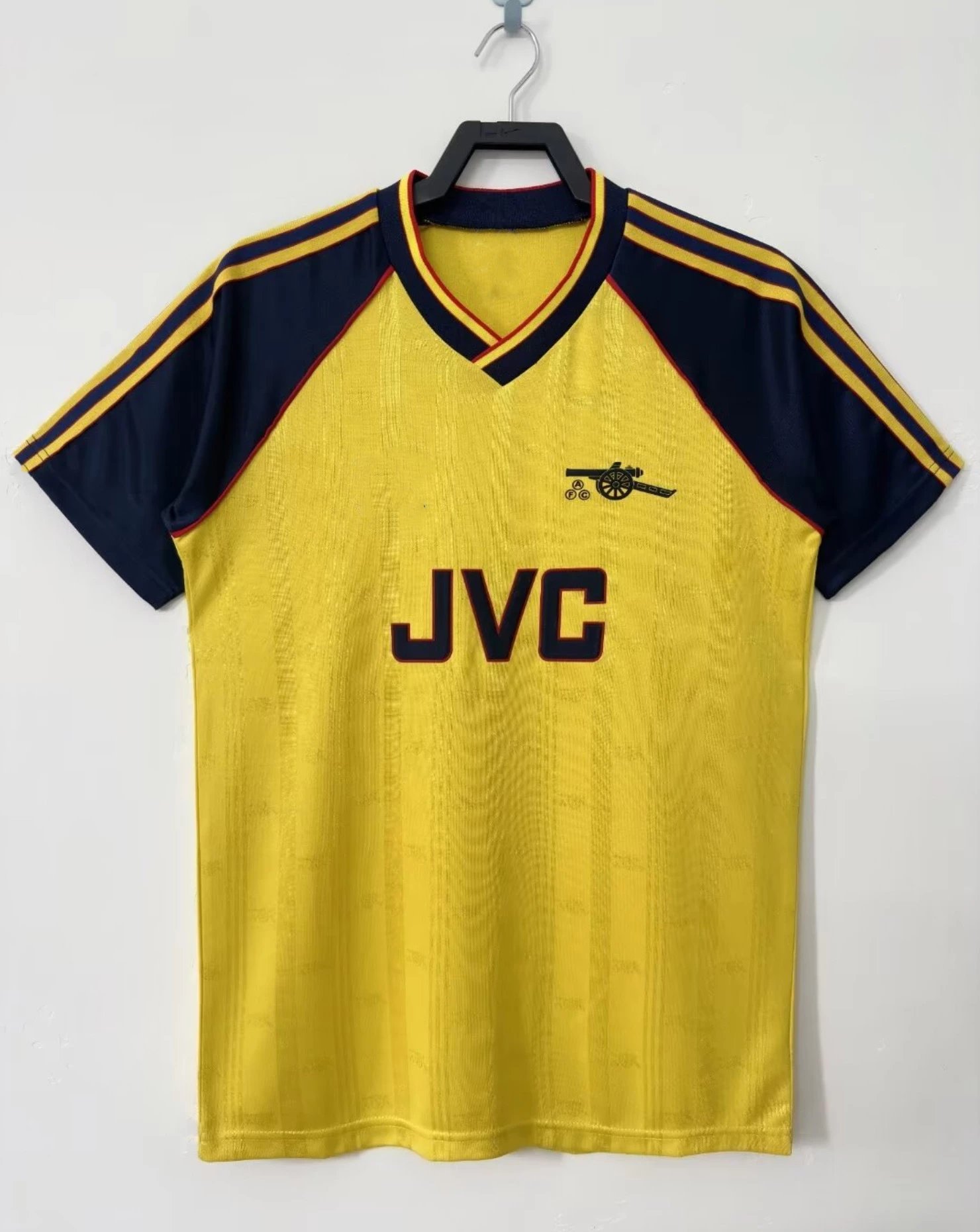 03 Yellow 006