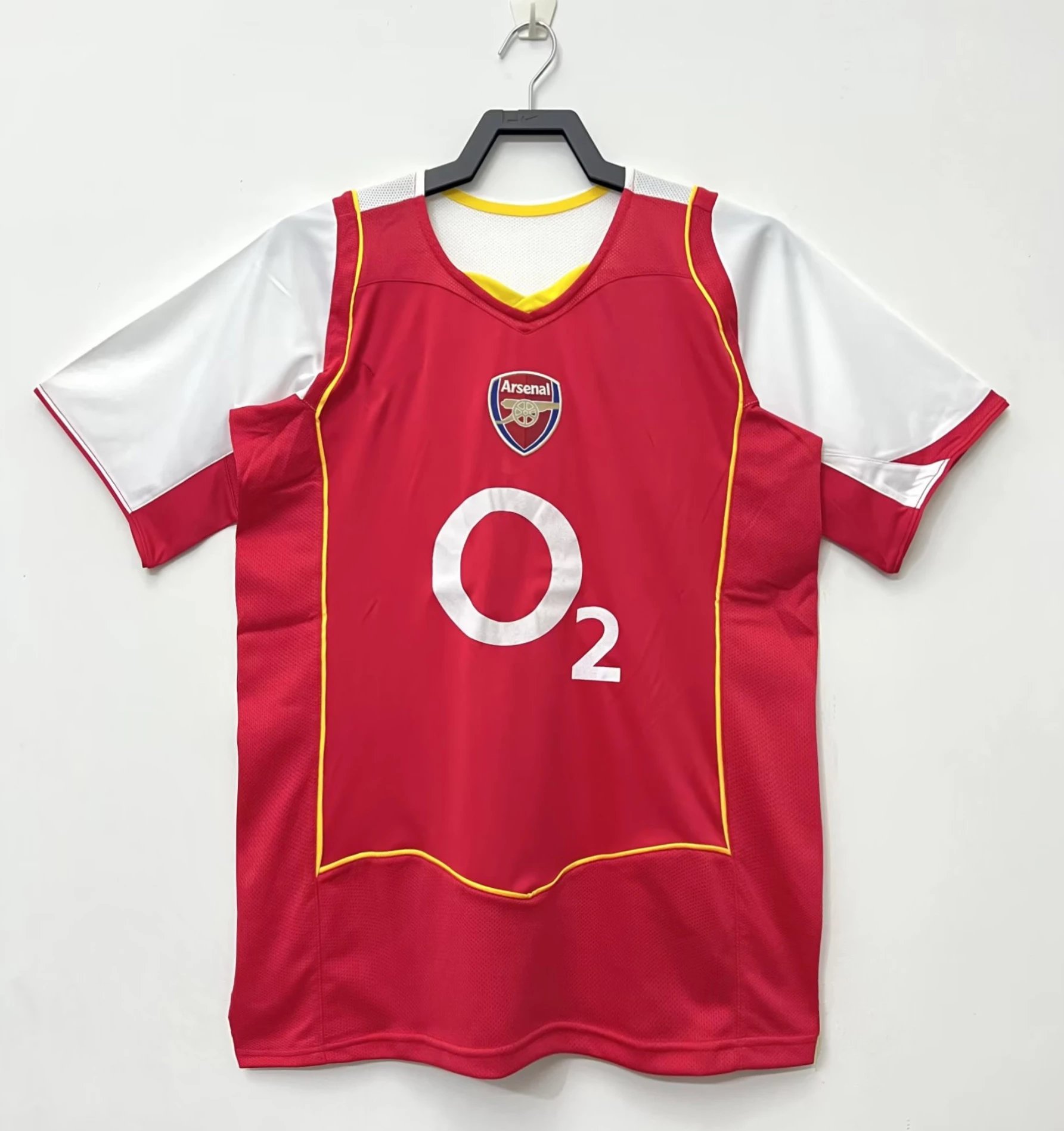 08 Red 006