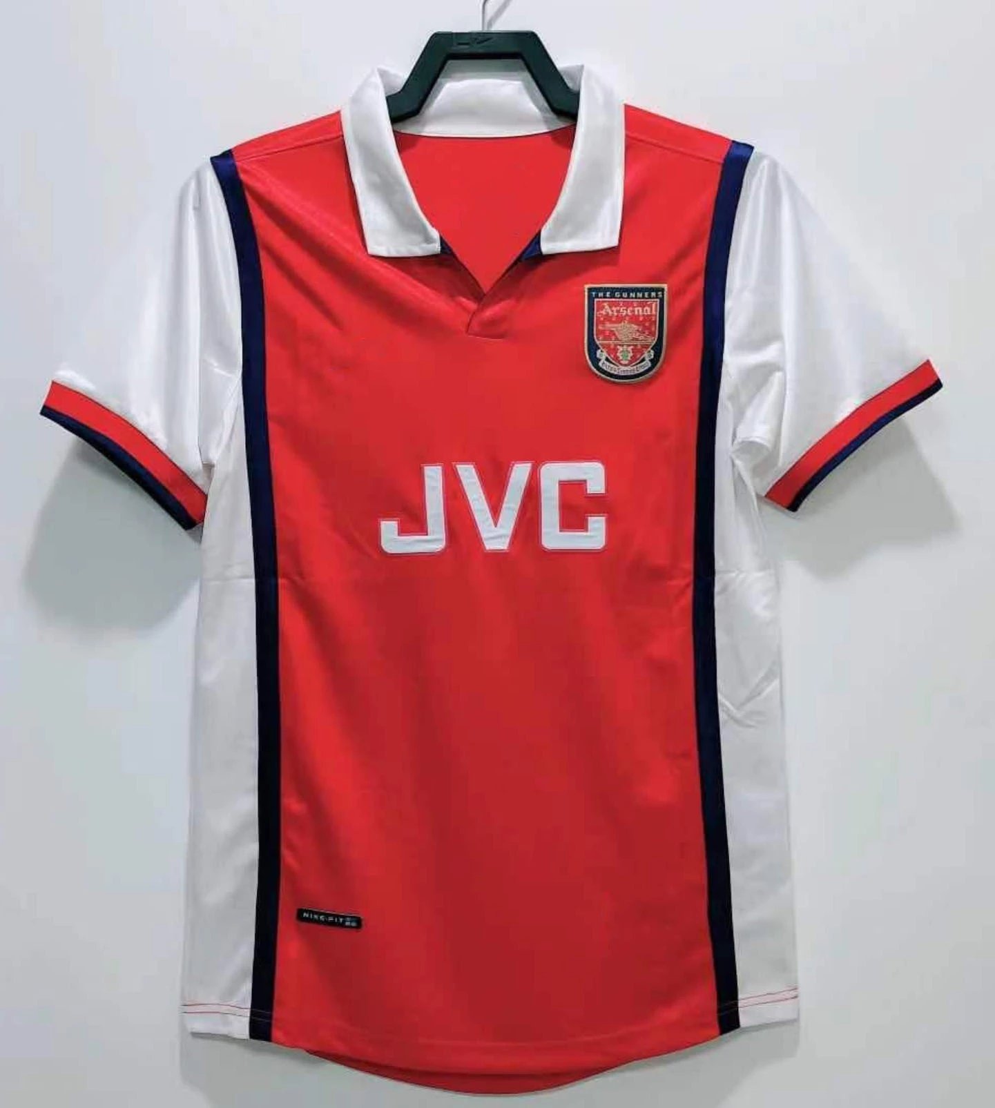 09 Red 006
