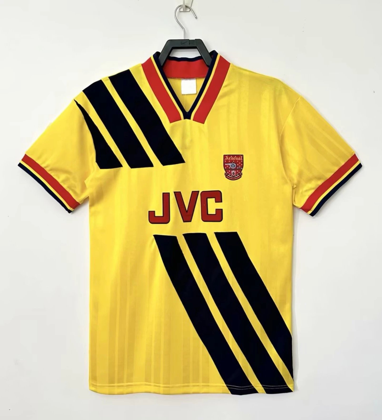 11 Yellow 006