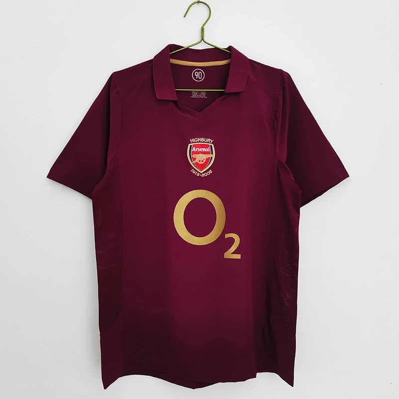 14 Red 006