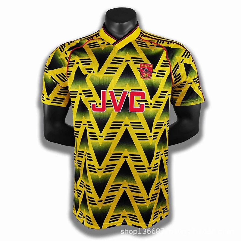 17 Yellow 006