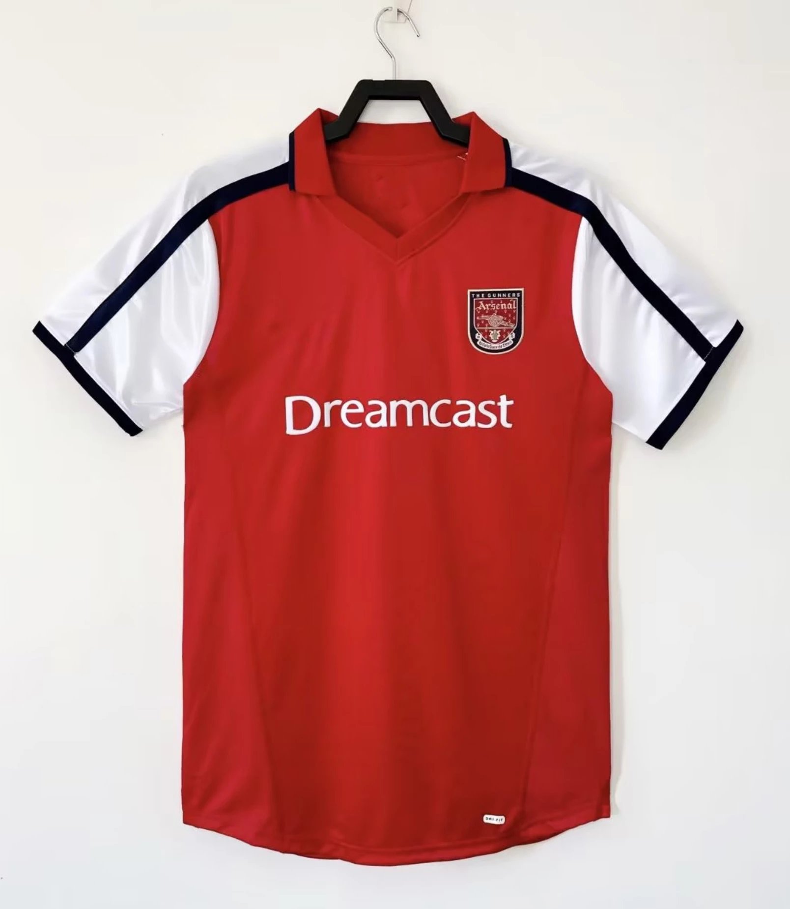 18 Red 006