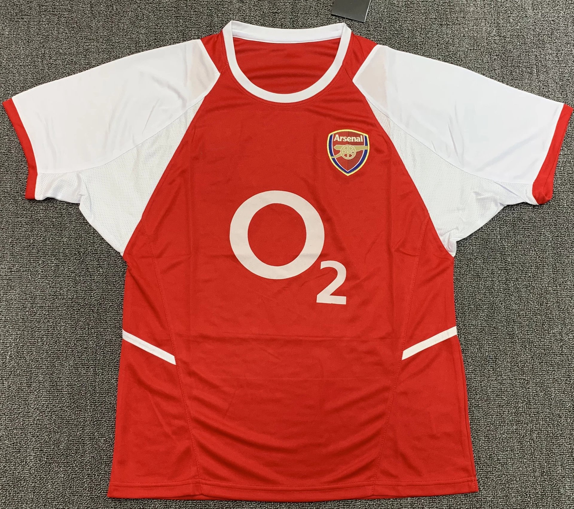 19 Red 006