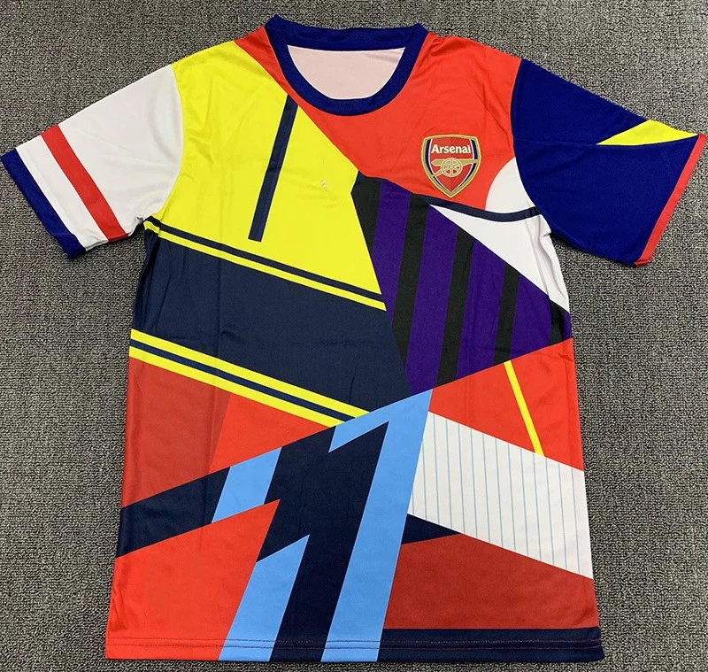 20 Yellow-red 006