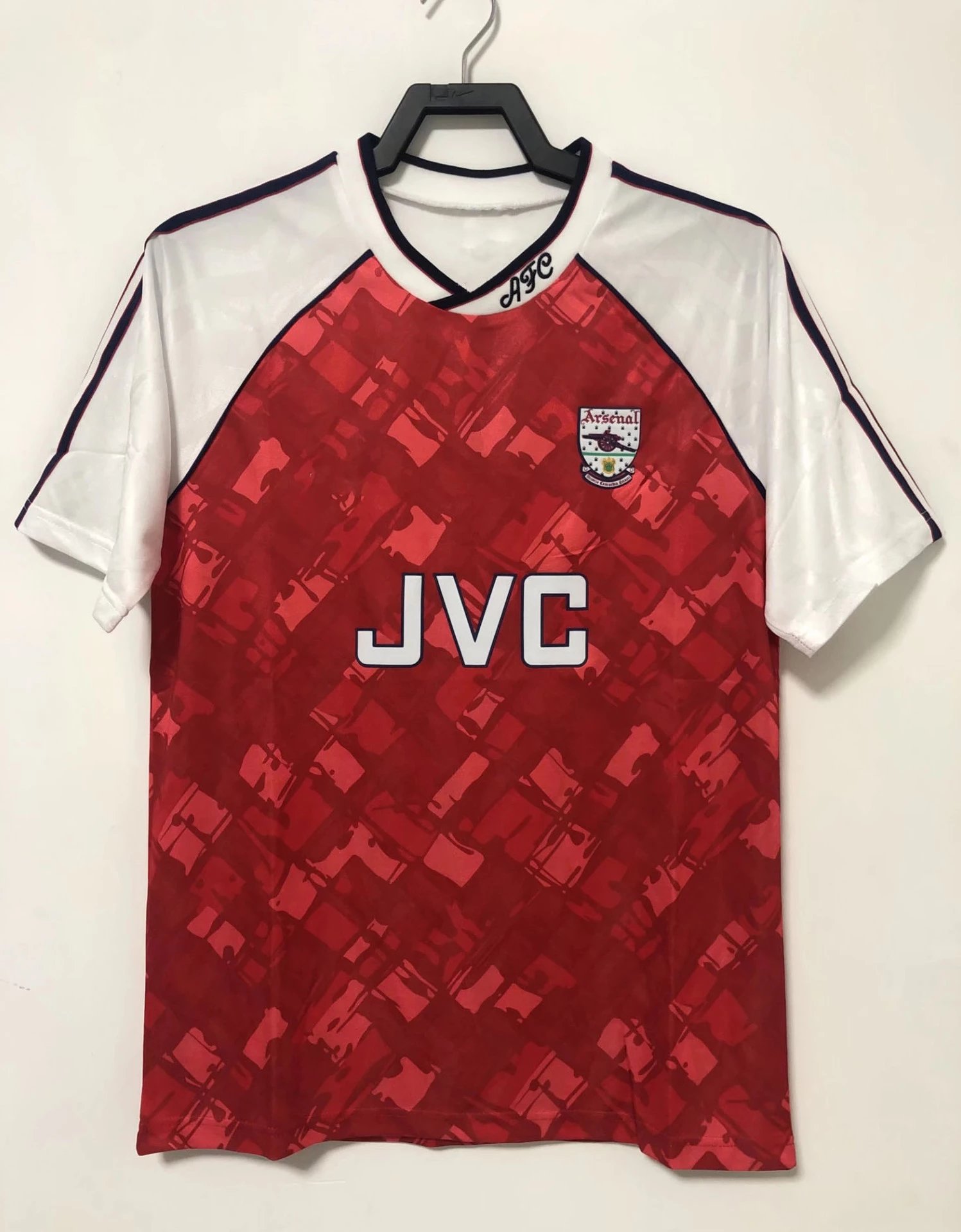 21 Red 006