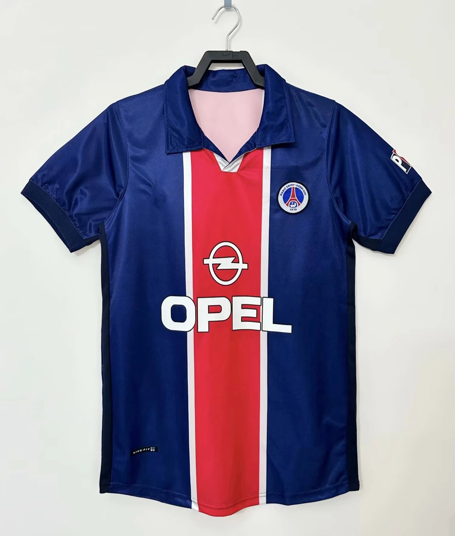 23 Blue 006