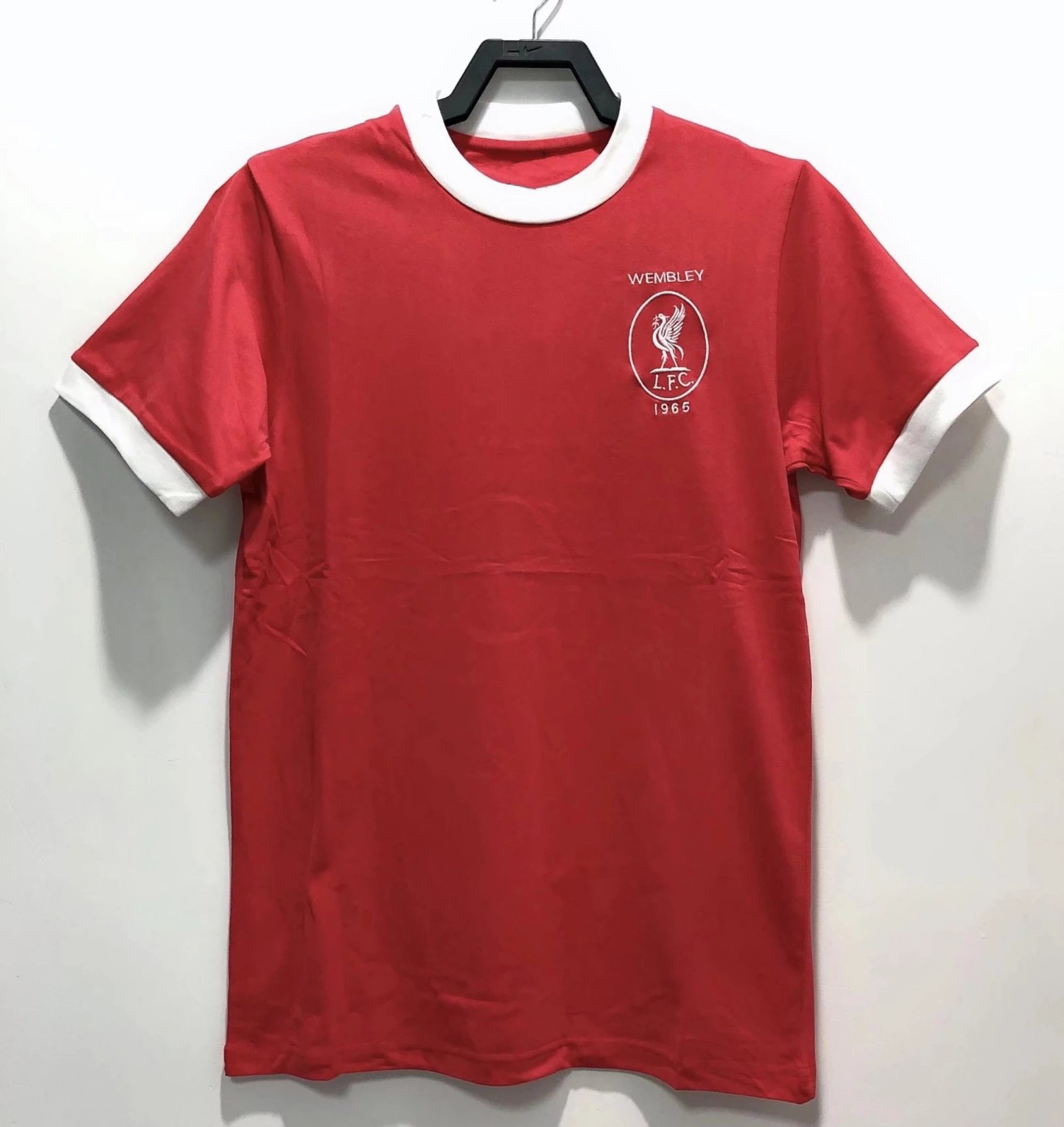 25 red 006