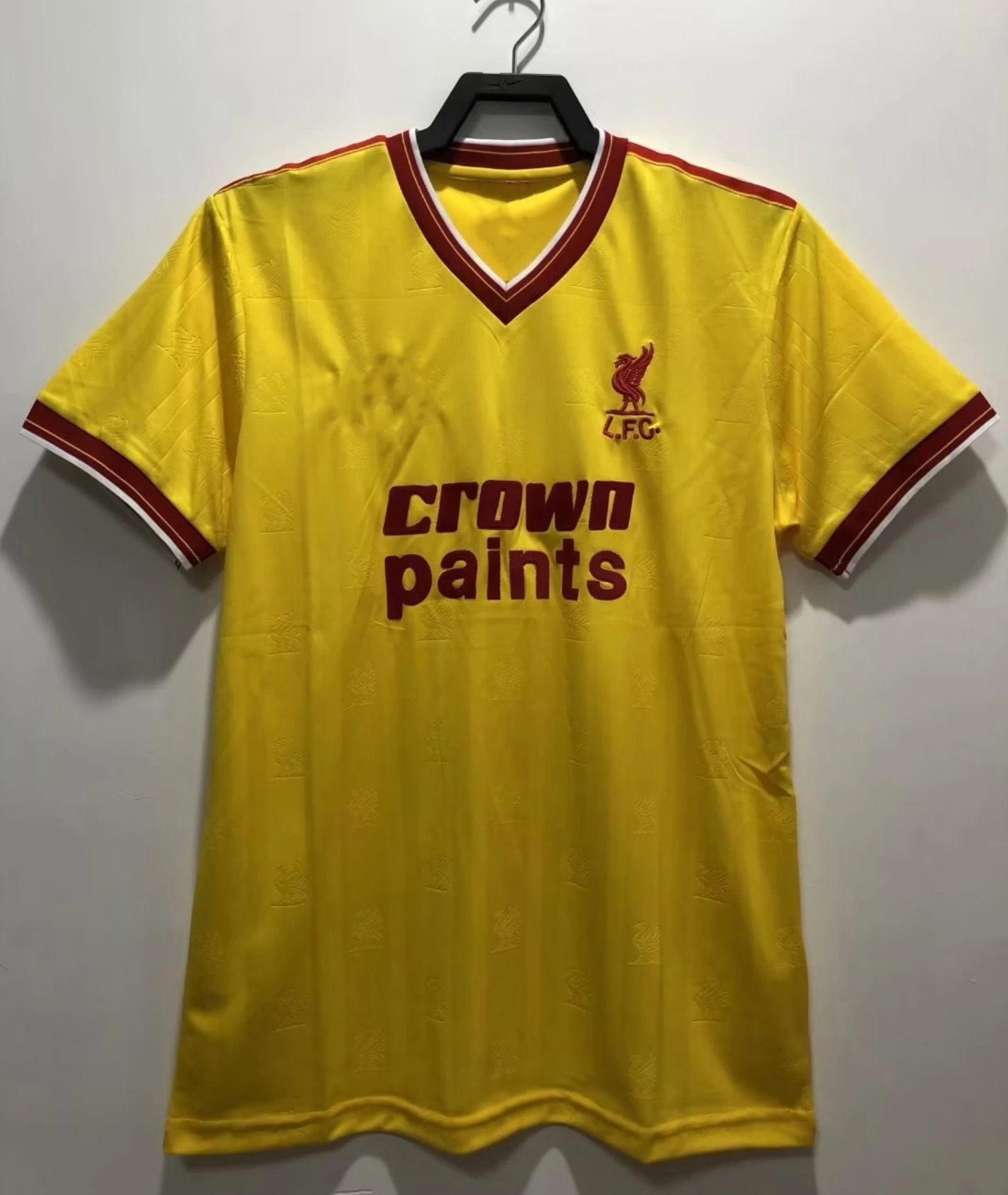 26 Yellow 006
