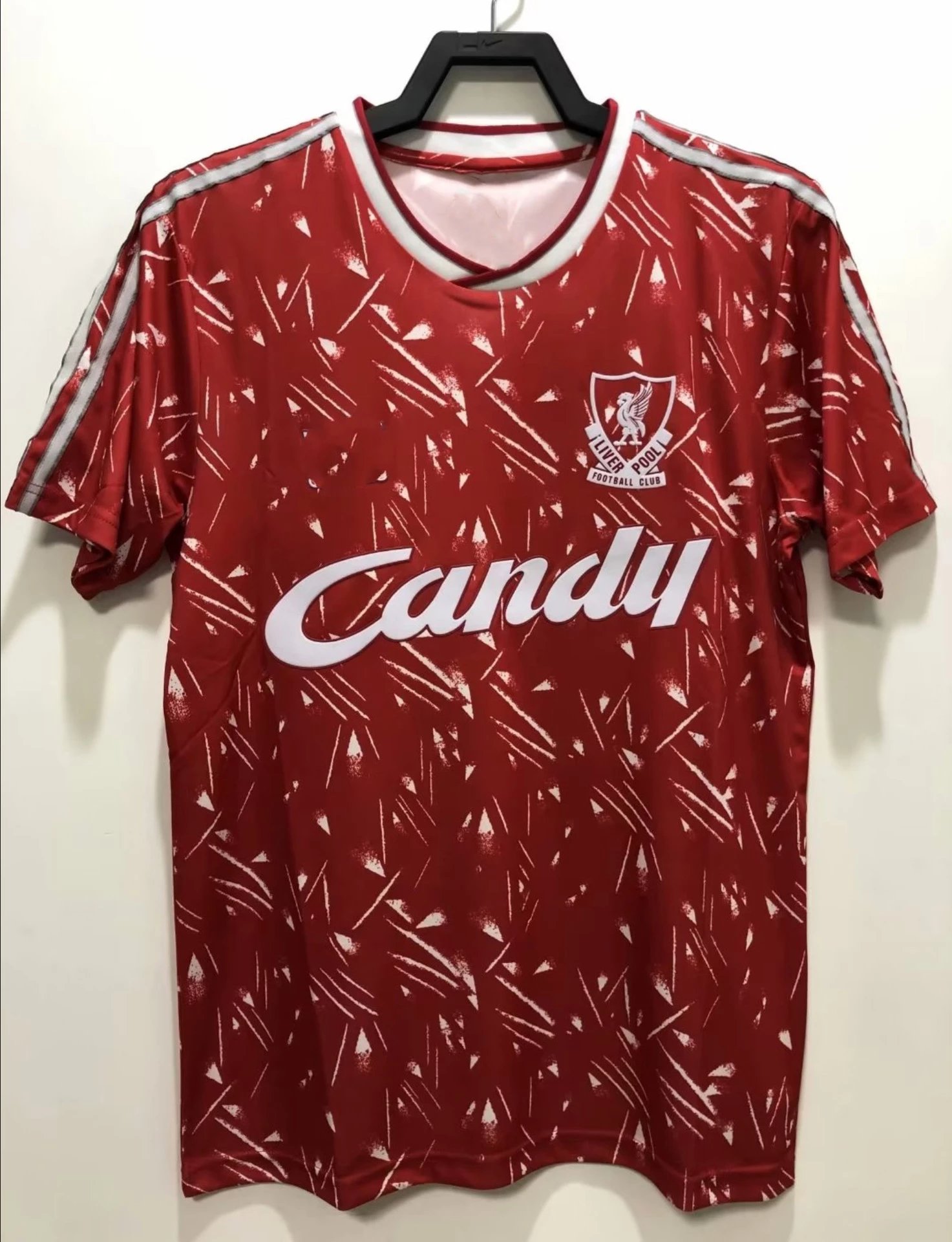 30 red 006