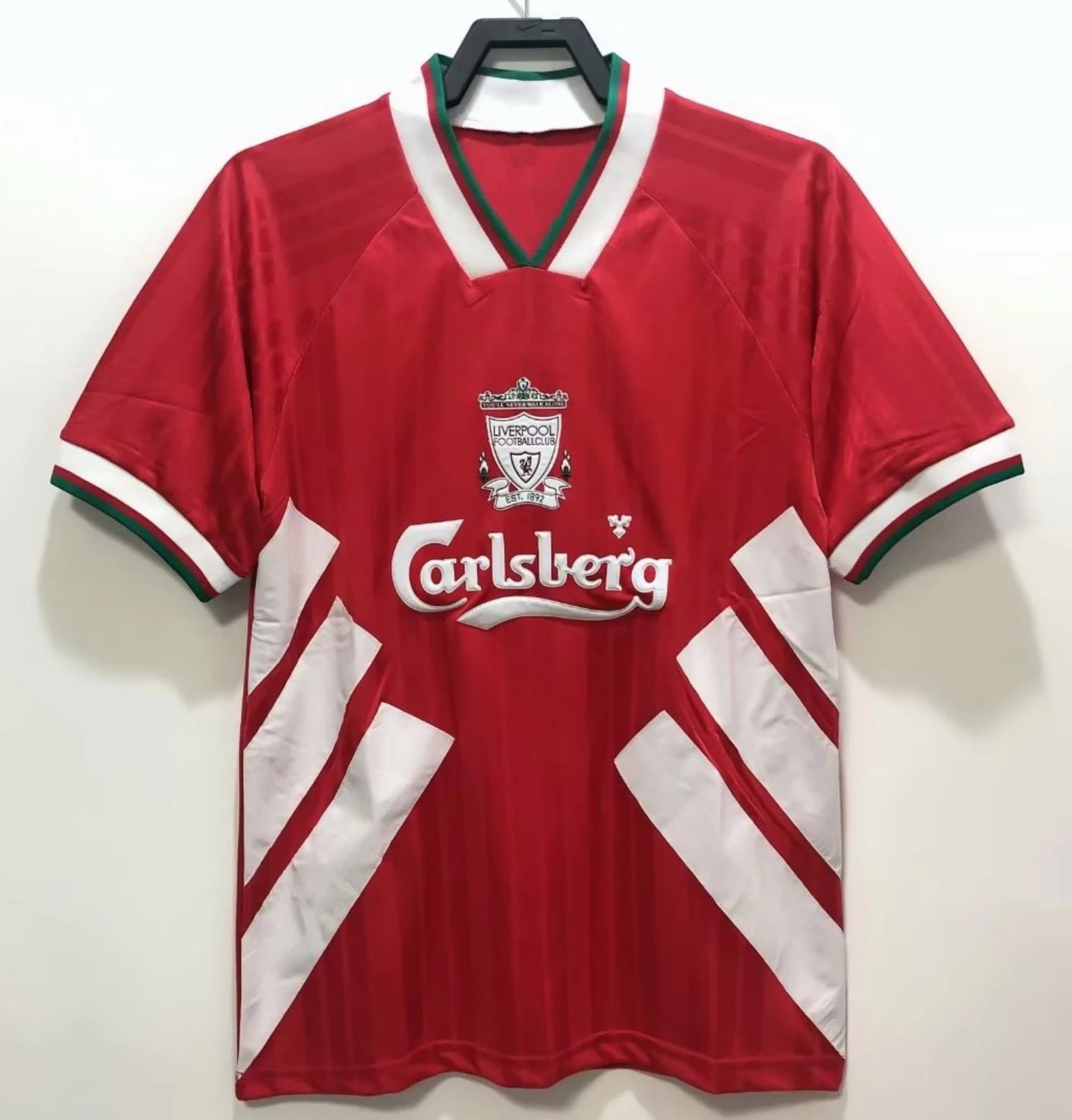 31 Red 006