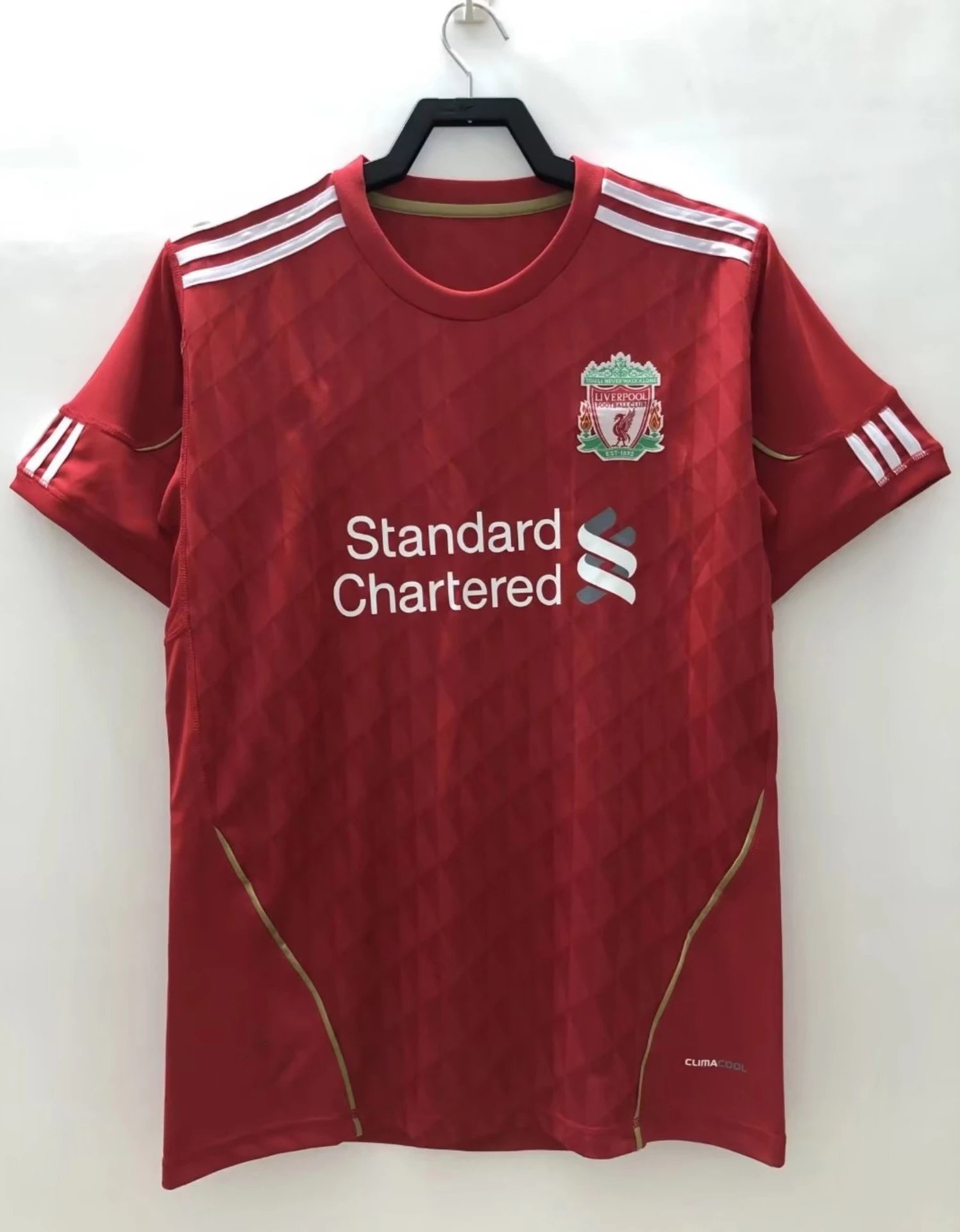 36 Red 006