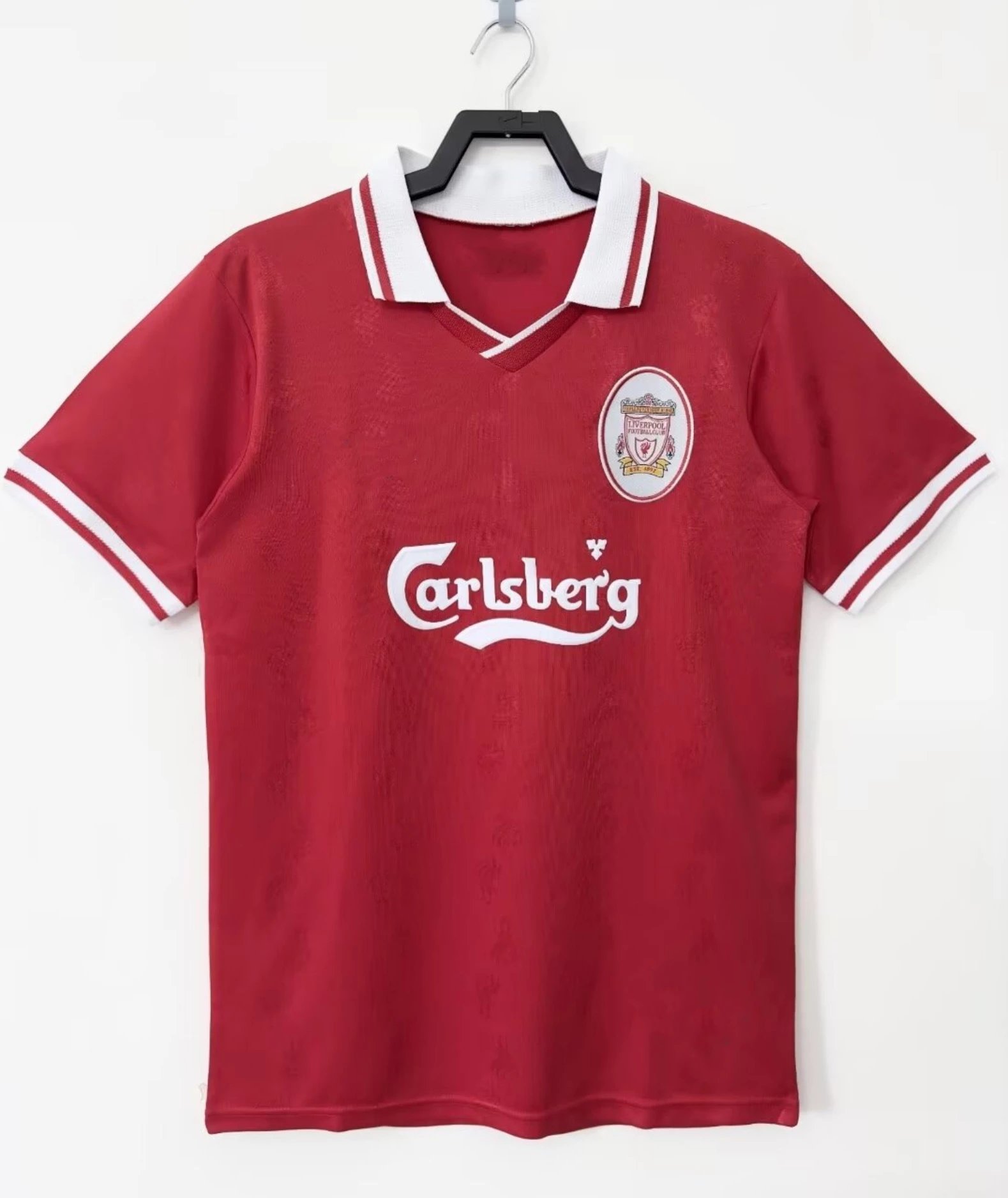 37 red 006