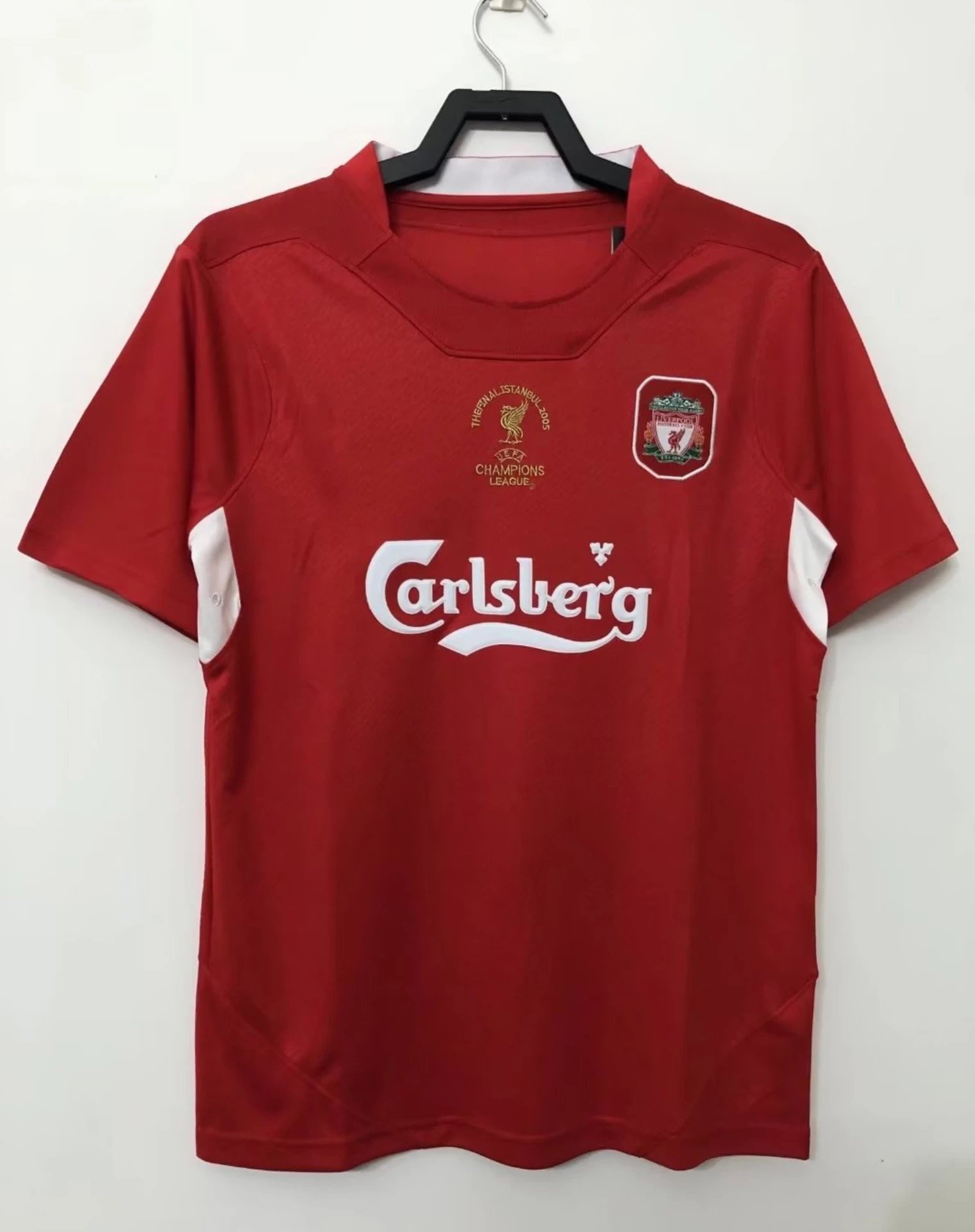 34 Red 006
