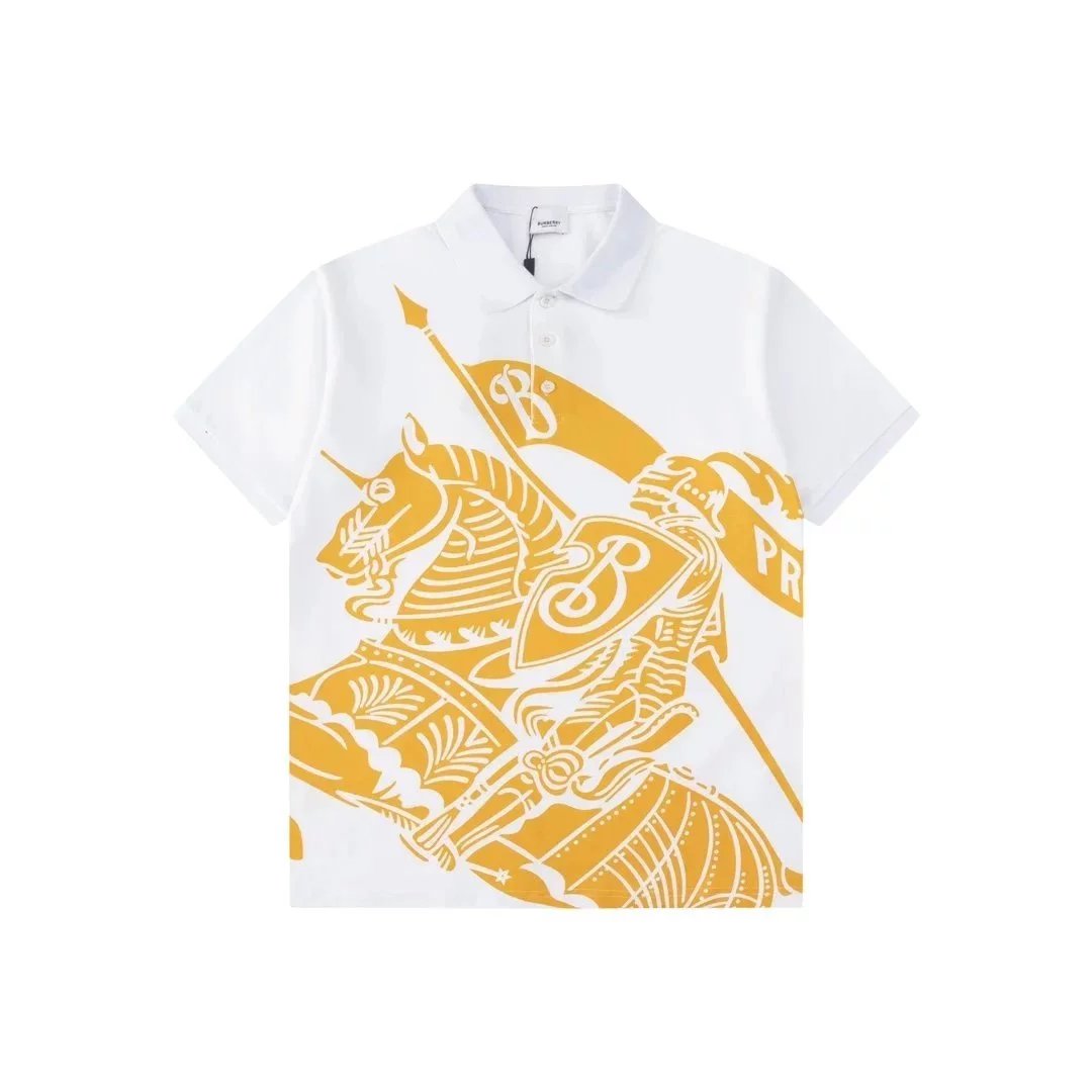 Yellow Pegasus 002