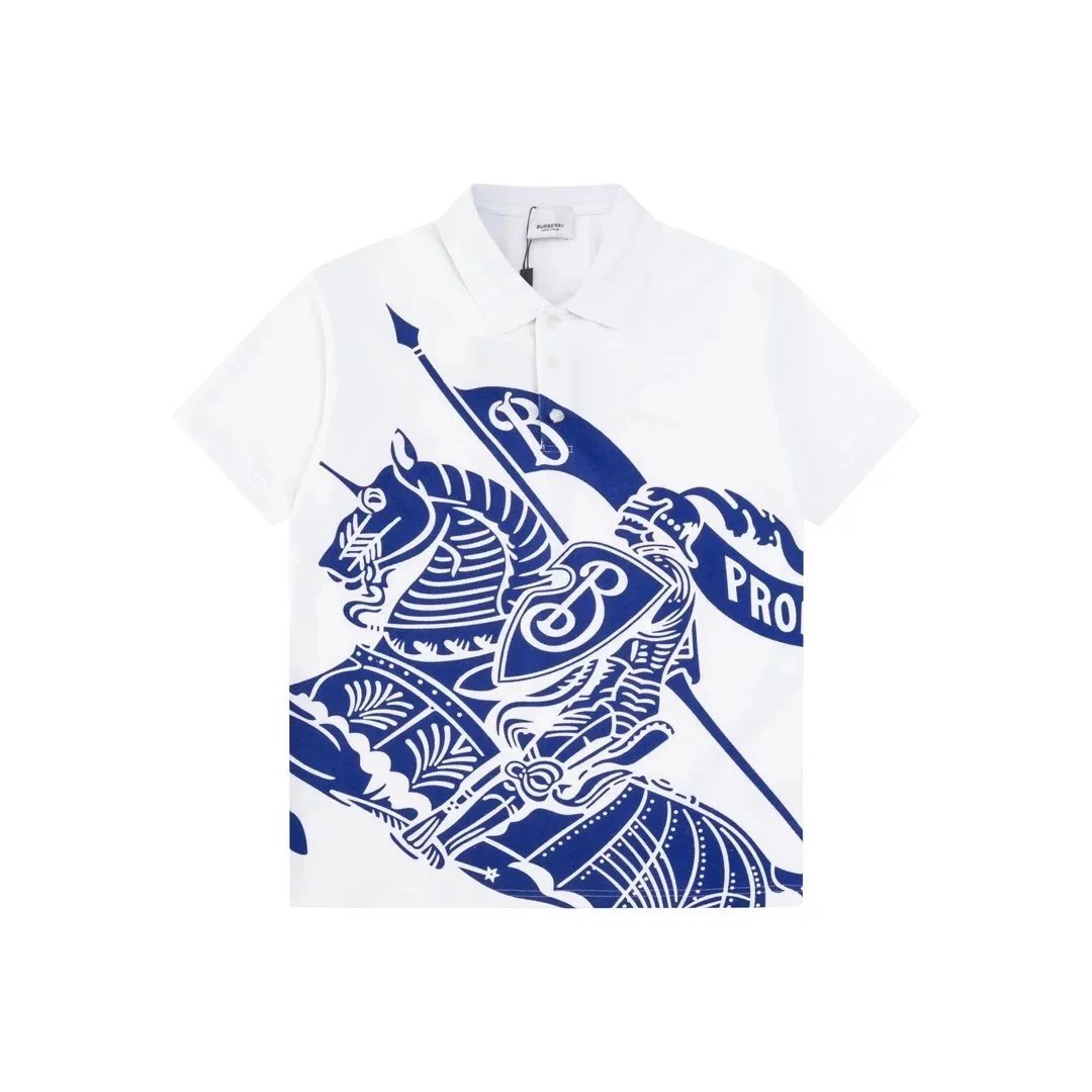 Blue Pegasus 002