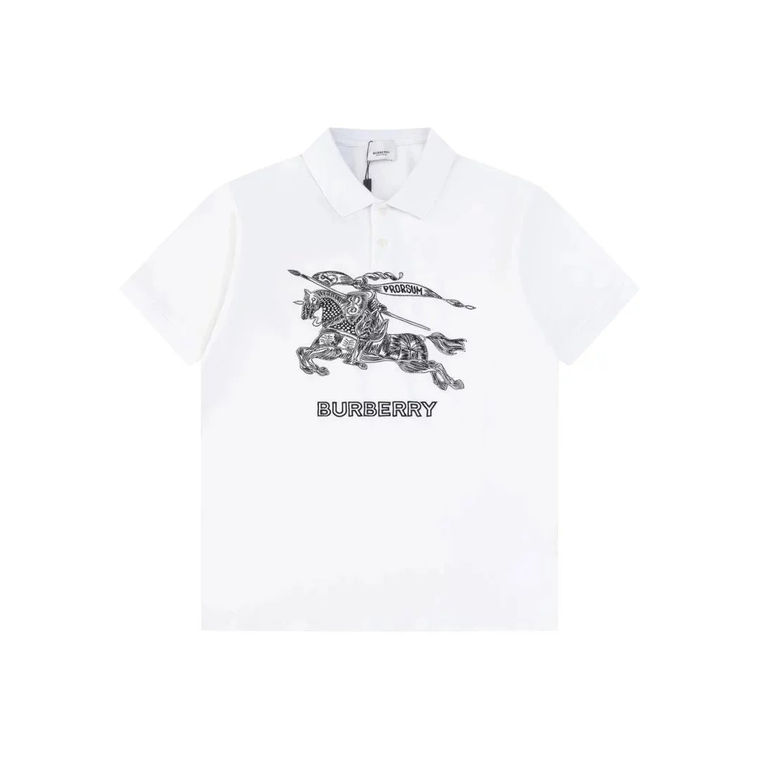 White Pegasus 002