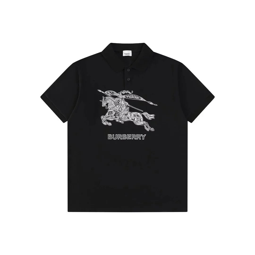 Black Pegasus 002
