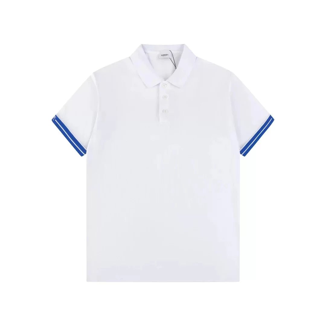 Blue White 002