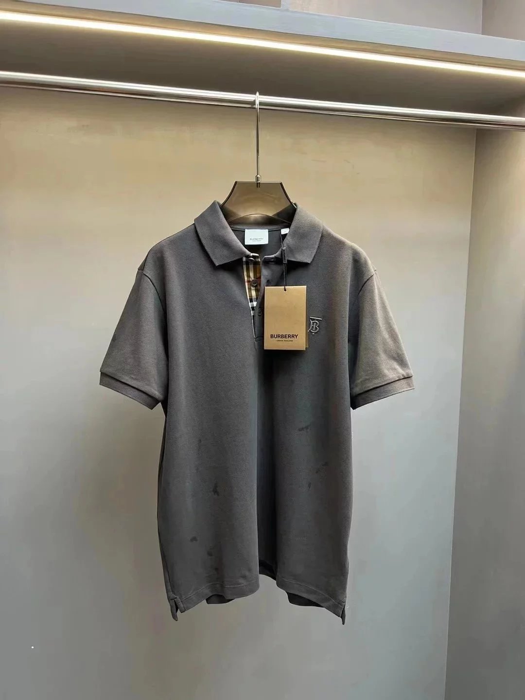 Coffee gray 002