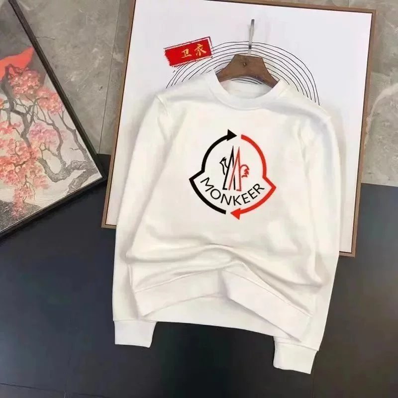 10 white 002