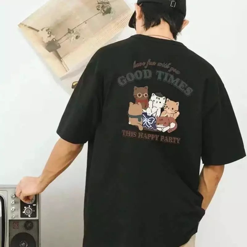 01 Black 006
