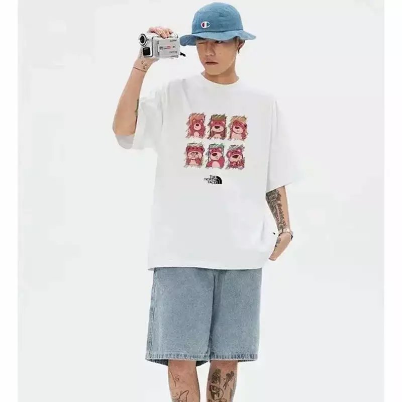 03 White 006