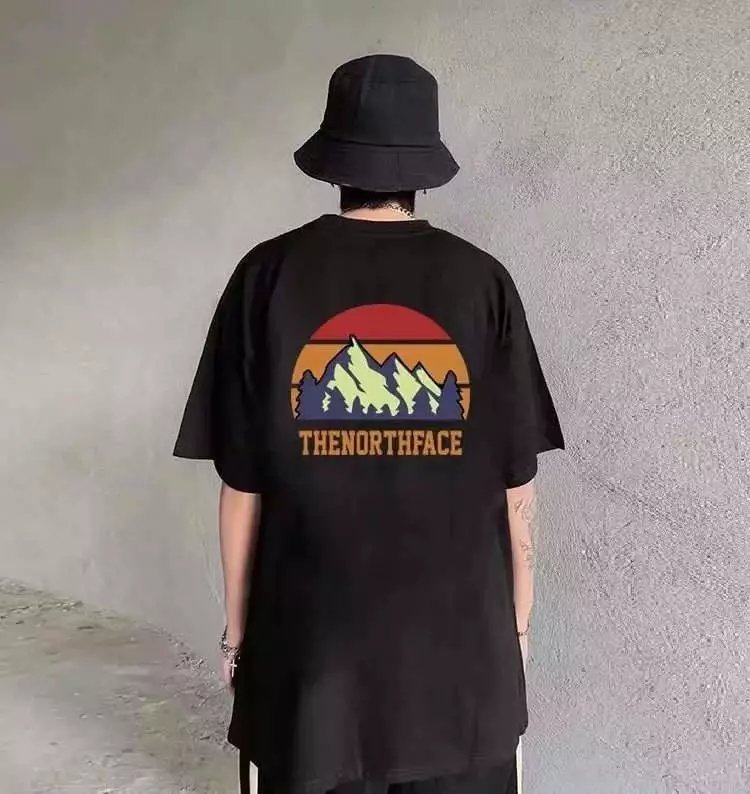 05 Black 006