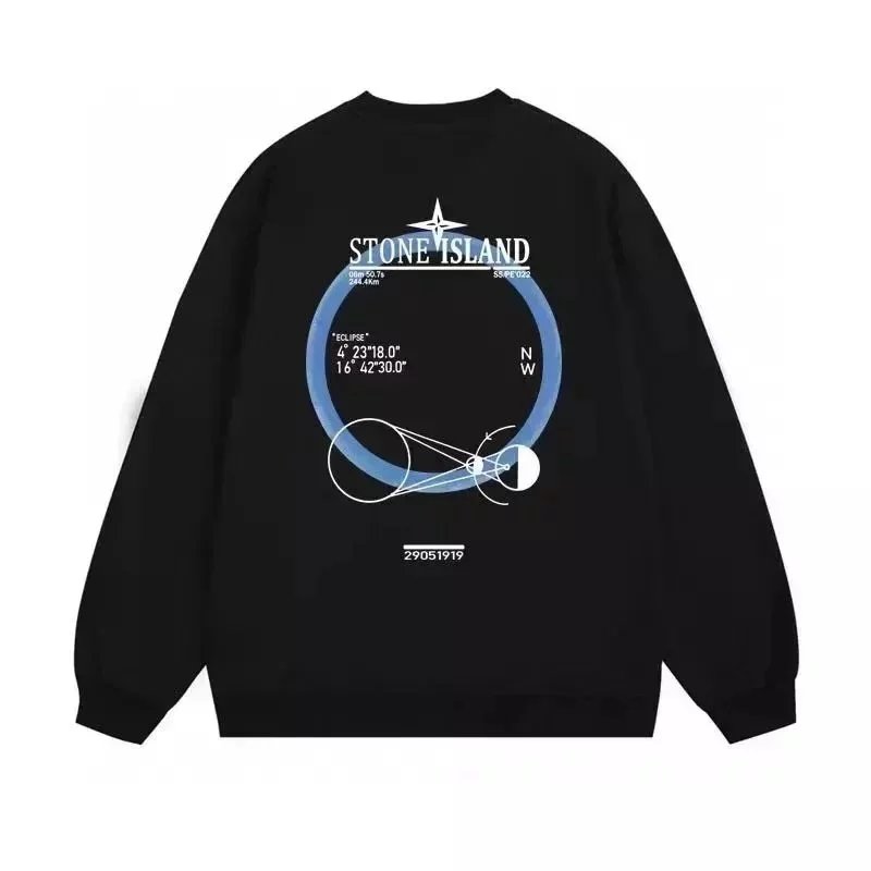 20 black 002