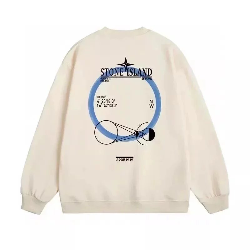22 Beige 002