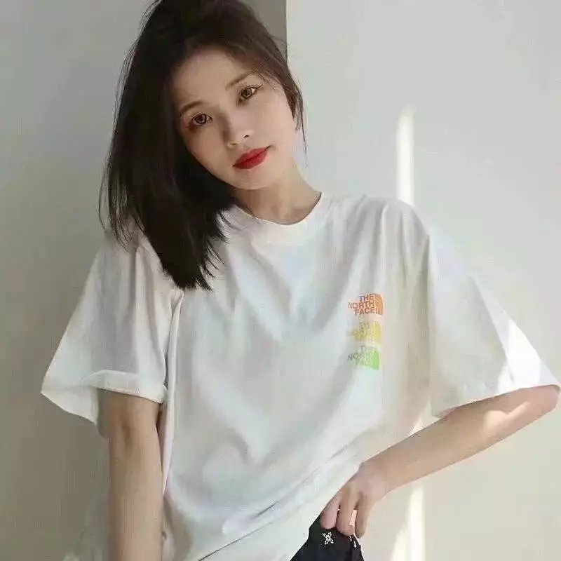 09 white 006