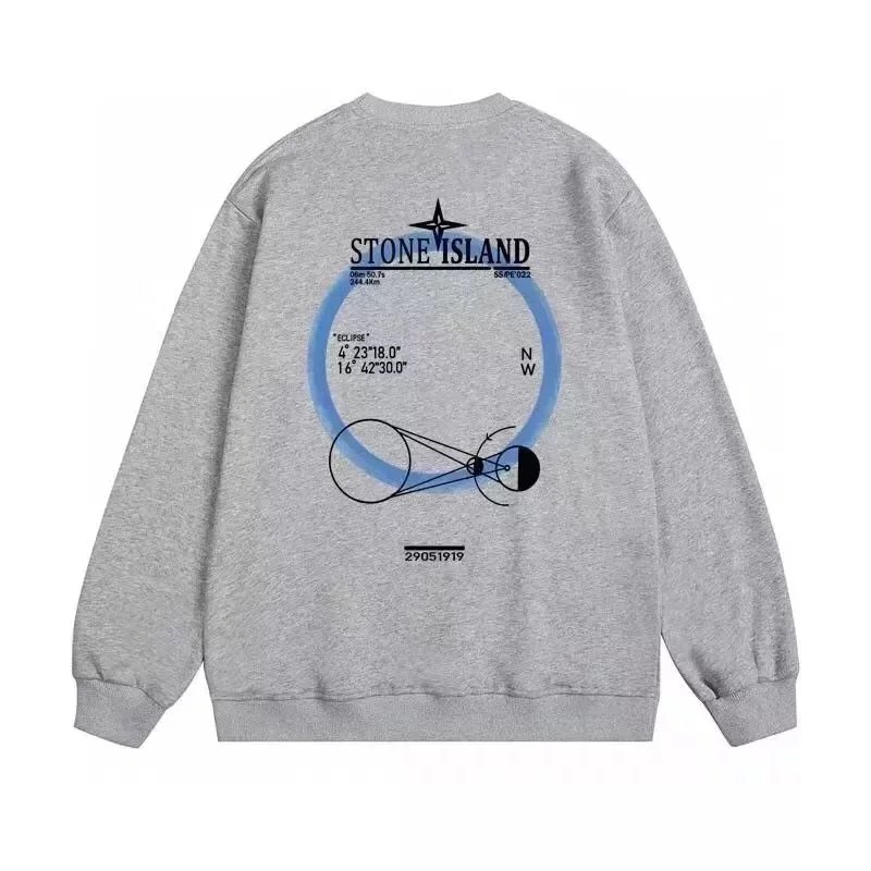 24 Grey 002