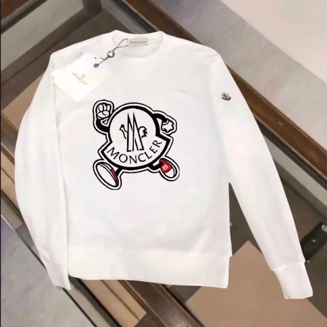 25 white 002