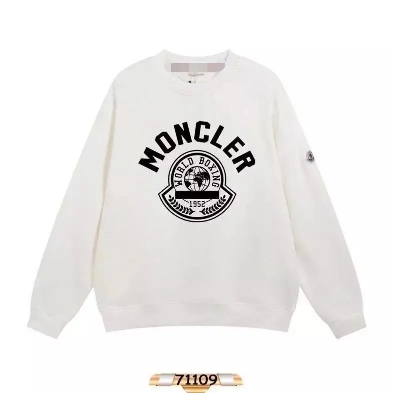 27 White 002