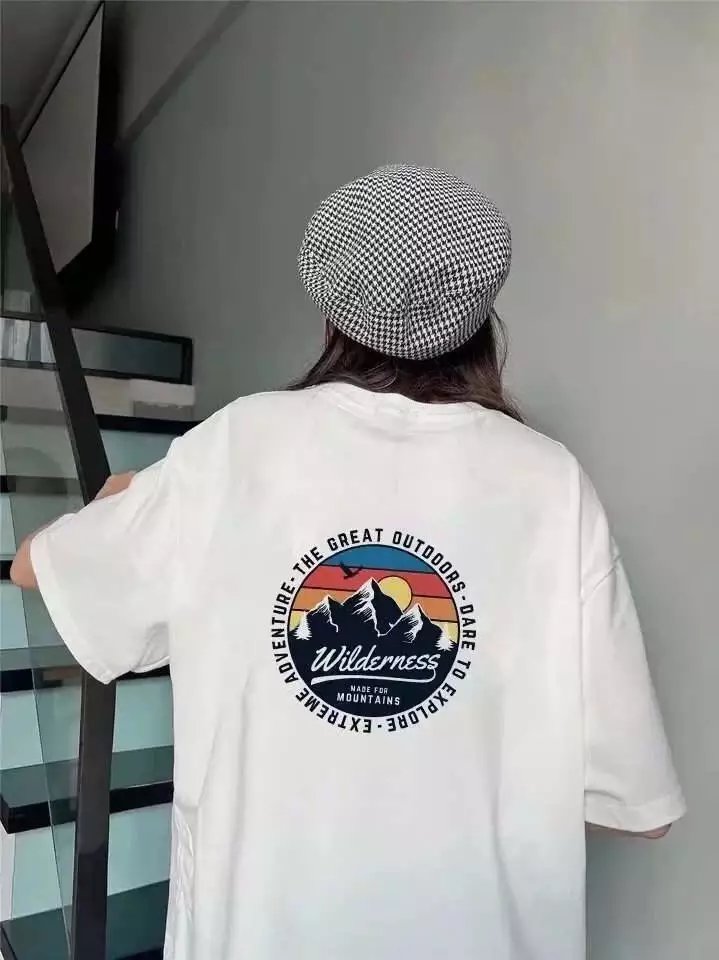13 white 006