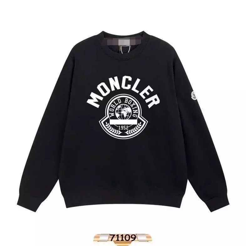 28 Black 002