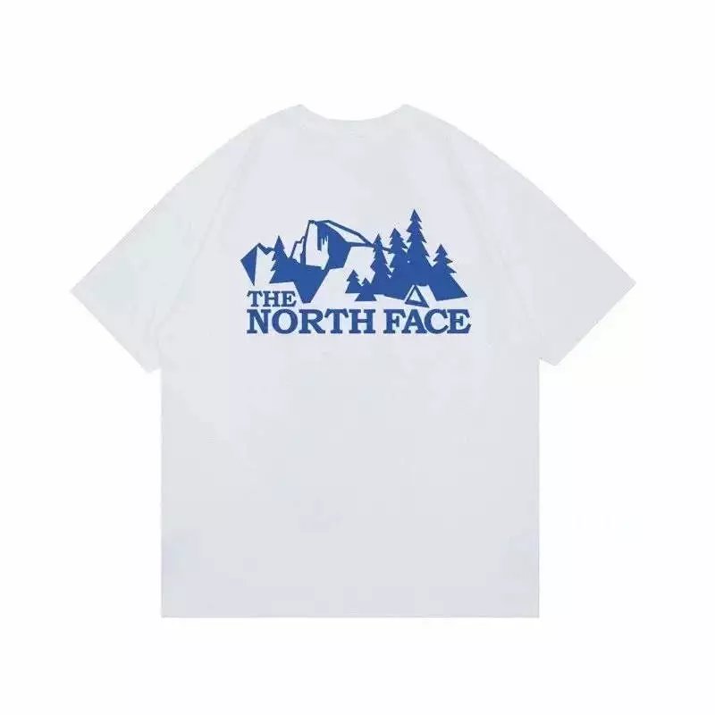 16 white 006